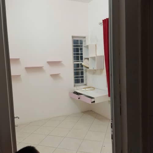 Duy nhất 1 mảnh đất MP Kim Ngưu, giá 65 tỷ, 218m2, KD lớn - Ảnh chính